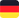 Deutsch