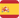 Español