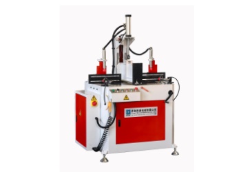 Single-head Variable-angle Cutting Saw